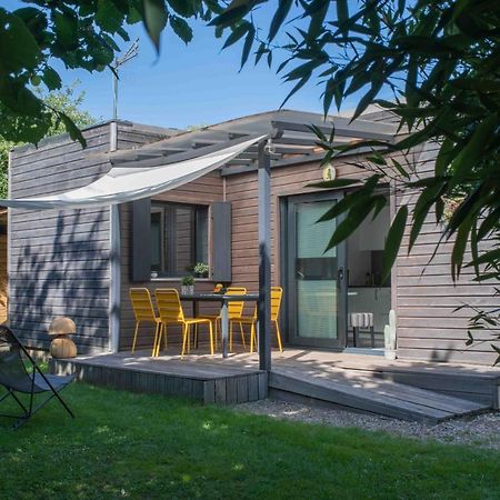 L'Eden Weiss Vila Magny-les-Hameaux Exterior foto
